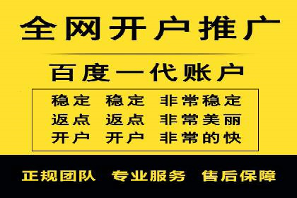 百度SEO推广公司案例汇编：实战技巧全解析