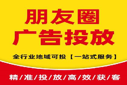 短视频信息流广告投放策略与案例分析