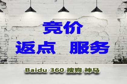 谷歌SEM广告投放策略解析：一家旅游公司的成功案例